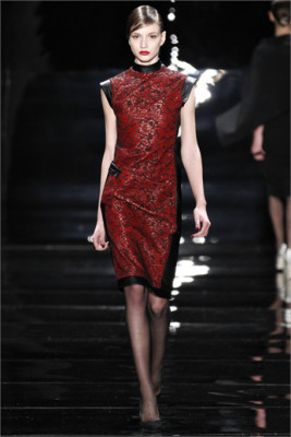 Reem Acra