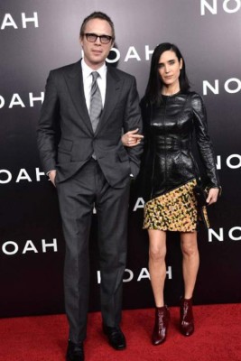 ¿Quién es el más alto y el más bajo? Conoce la estatura de los famosos