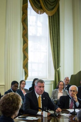 Grave enfermera española