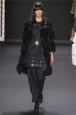 Anna Sui