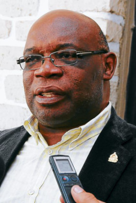 SCAD: 'Casa de Morazán debe estar abierta'