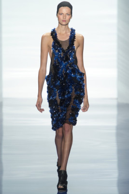 Vera Wang