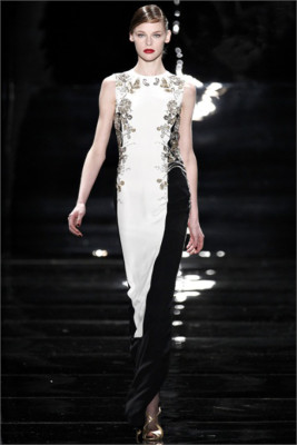 Reem Acra