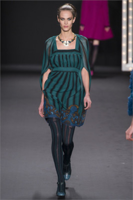Anna Sui