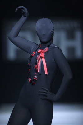 Piezas únicas para la mujer sensual y libre