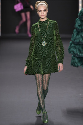 Anna Sui