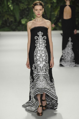 Naeem Khan