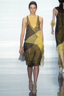 Vera Wang