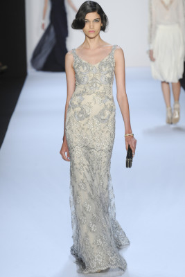 Badgley Mischka
