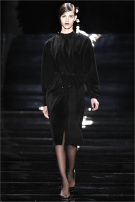 Reem Acra