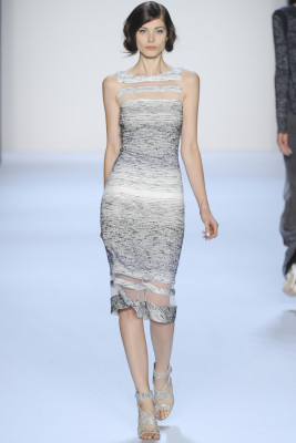 Badgley Mischka
