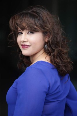 Hondureñas prefieren un corte midi