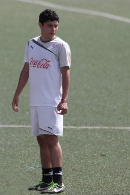 ¿Se cumplirá la orden de Rafael Ferrari?