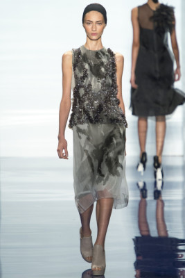 Vera Wang