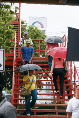 Alarmante aumento de accidentes viales y de muertes