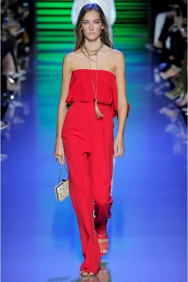 Las princesas de Elie Saab