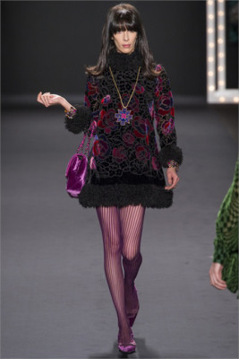 Anna Sui