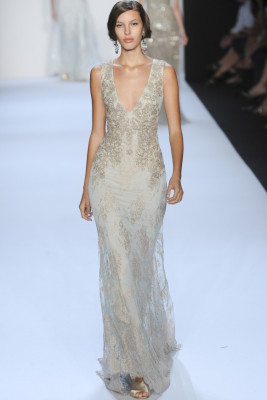 Badgley Mischka