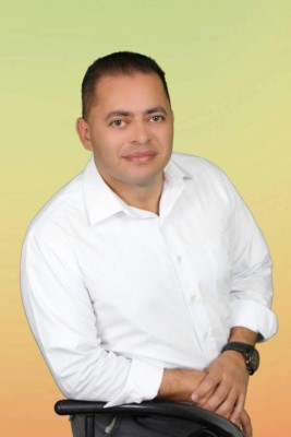 Desarrollar Marcovia, la propuesta de los aspirantes