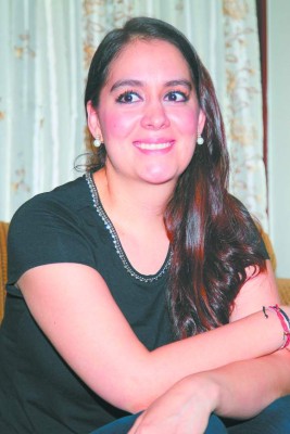 Presentación voluntaria de Ilsa no la exime de ir a prisión