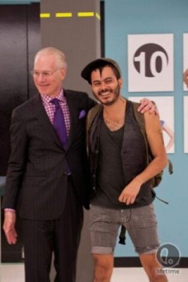 El sello de la creatividad catracha que brilla en el extranjero