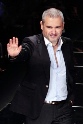 Las princesas de Elie Saab