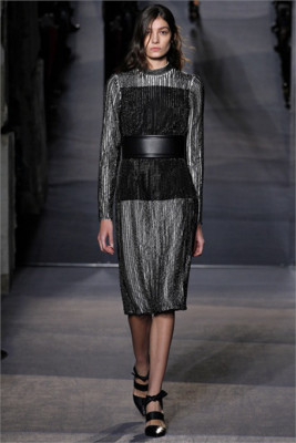 Proenza Schouler