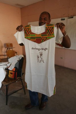 Jóvenes se reunirán con el Papa en Polonia