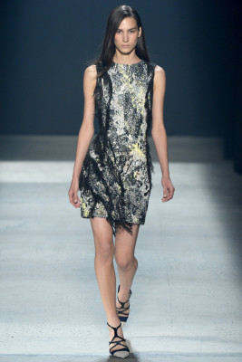 Narciso Rodriguez