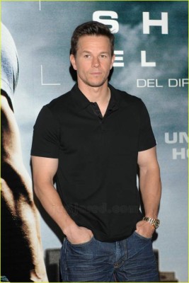 Famosos que triunfaron después del fracaso