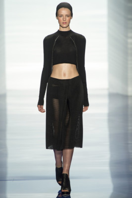 Vera Wang