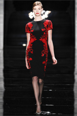 Reem Acra
