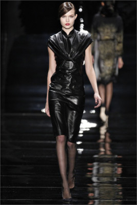 Reem Acra