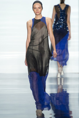 Vera Wang