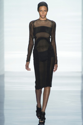 Vera Wang