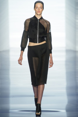 Vera Wang