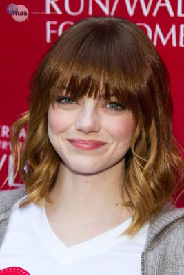 Hondureñas prefieren un corte midi