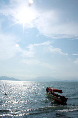 EL HERALDO te premia en el Día de la Tierra