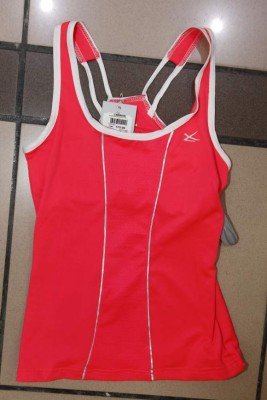 ¡A quemar calorías!