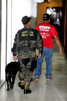 Arranca la Segunda Vuelta Ciclística de EL HERALDO