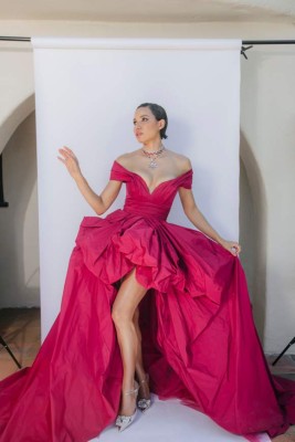 Elegantes y a la moda: ellos fueron los mejor vestidos de los SAG Awards 2021