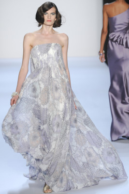 Badgley Mischka