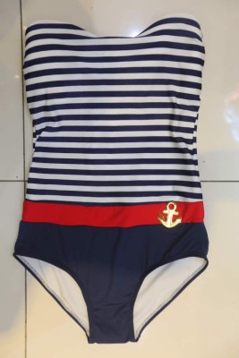 Trajes de baño 2016