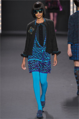Anna Sui