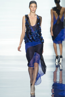 Vera Wang