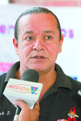 Ocho homosexuales asesinados en 2015