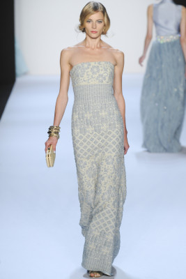 Badgley Mischka
