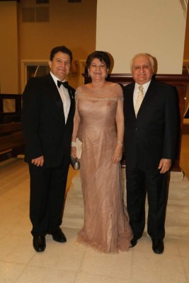 FOTOS: Las más guapas de la semana