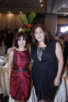 Tributo a un hombre ejemplar y responsable