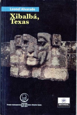 Leonel Alvarado: la más bárbara de las ausencias